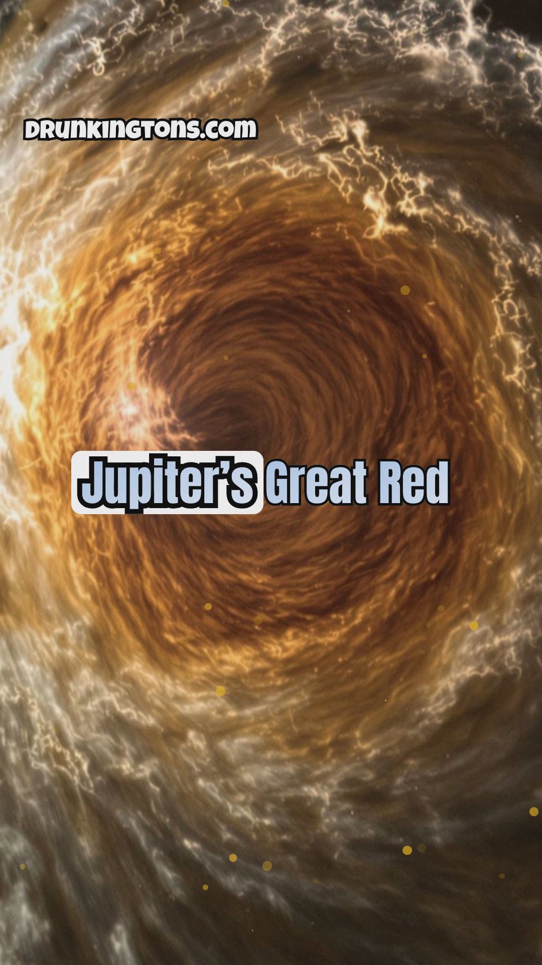 The Wonders of the Solar System: Planets, Moons, and Beyond