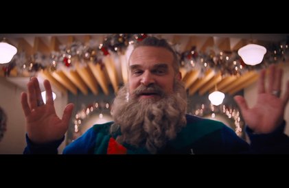 Bande-annonce en français