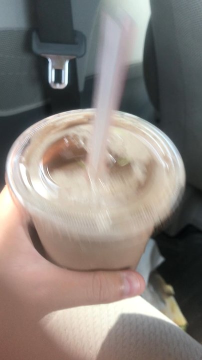 Lyons Frozen Custard  - Ice Cream & Frozen Yogurt Near Me - Saint Charles, Missouri