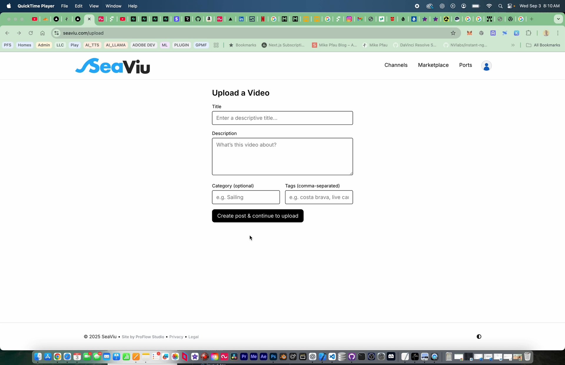 Video 001