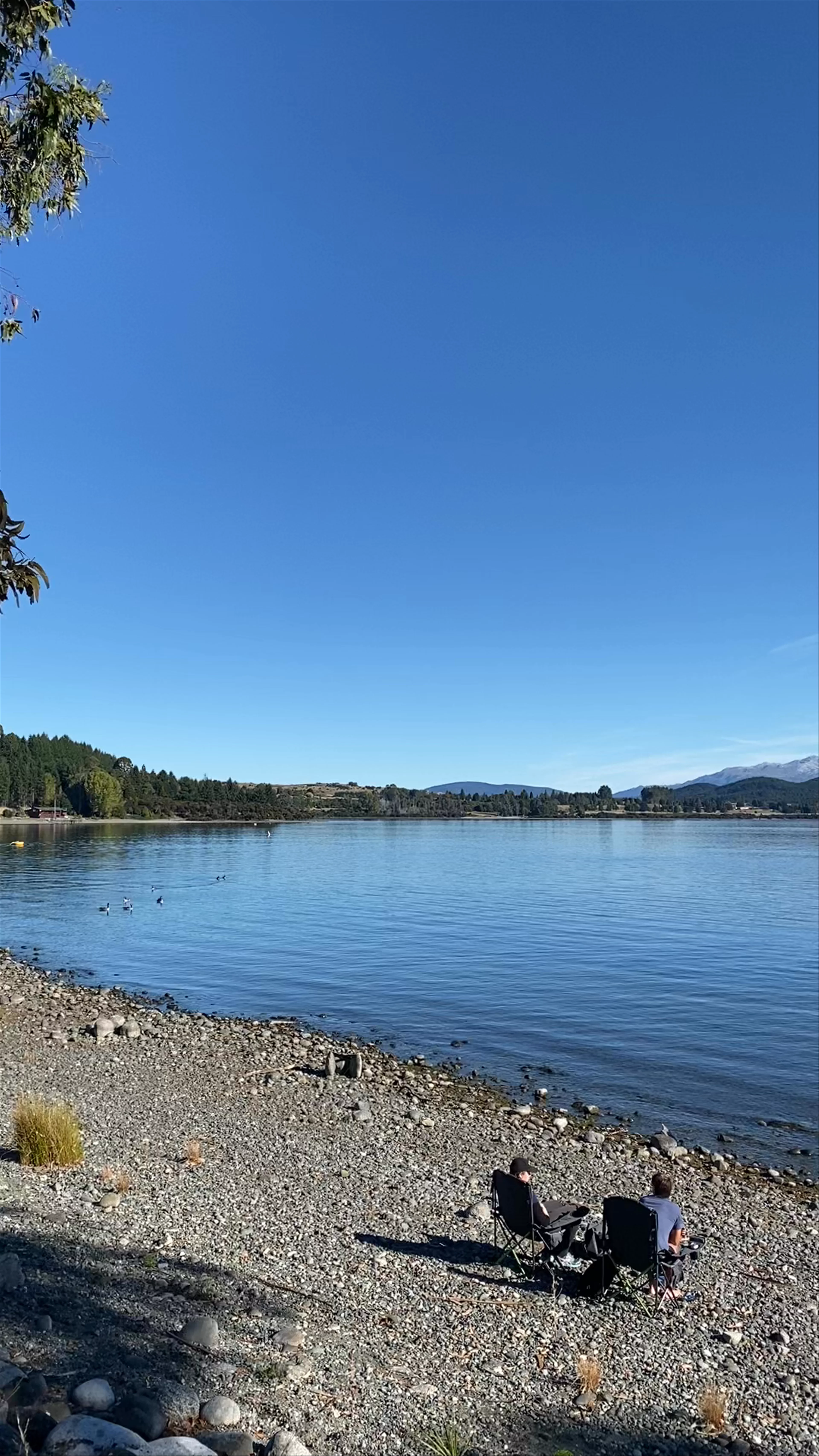 Te Anau