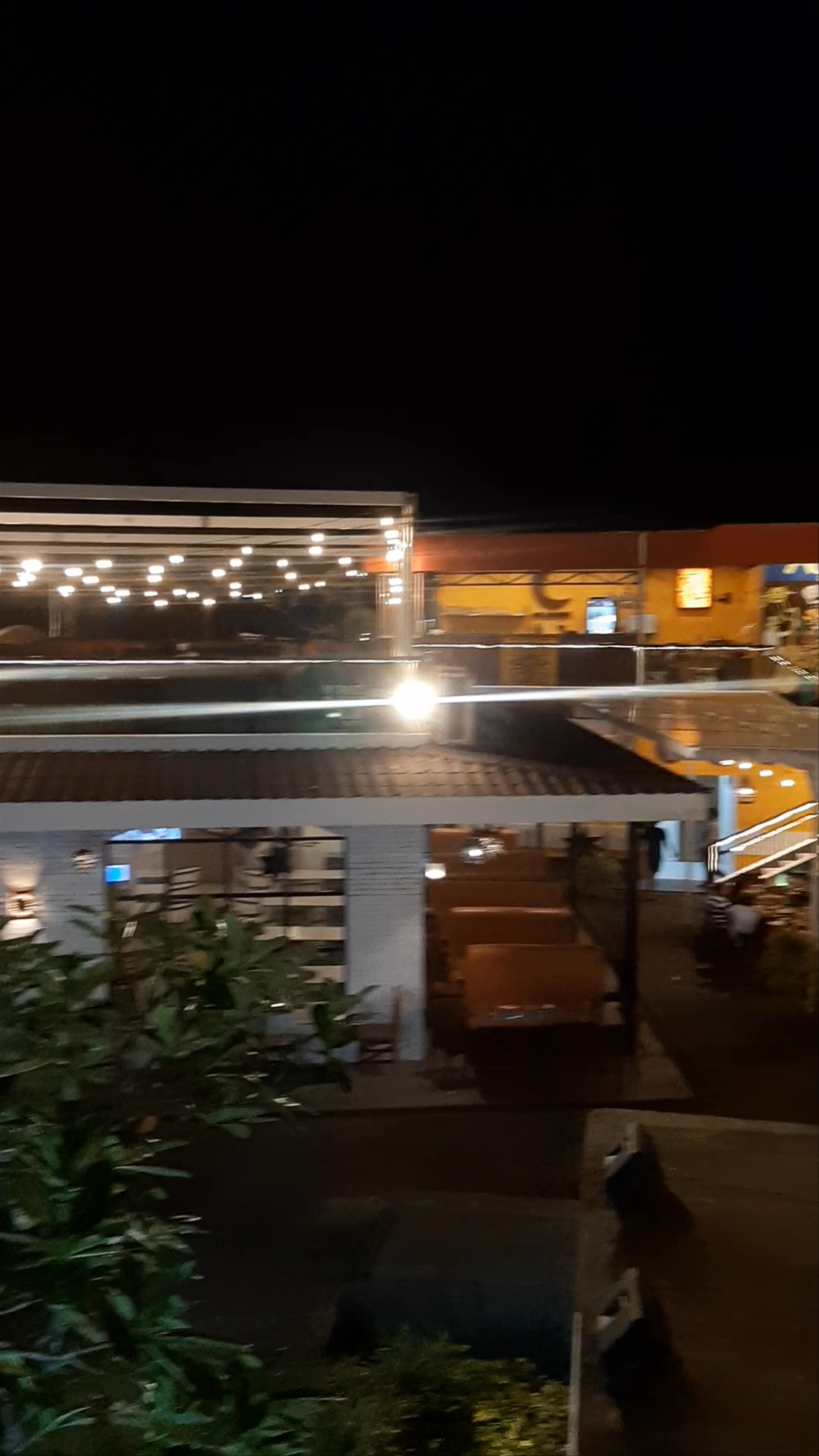 Shaka Hawaiian Restaurant