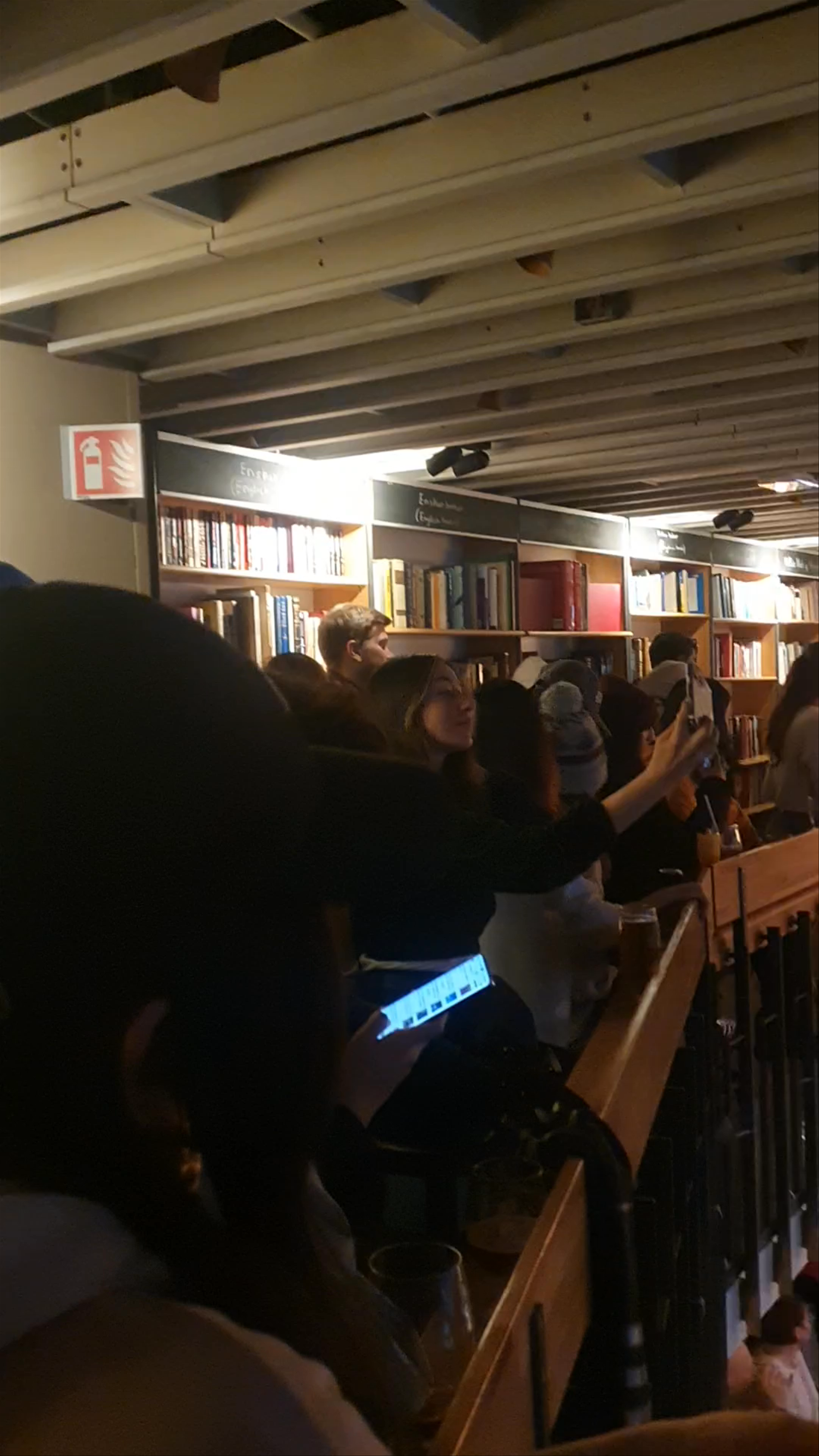 Hús máls og menningar