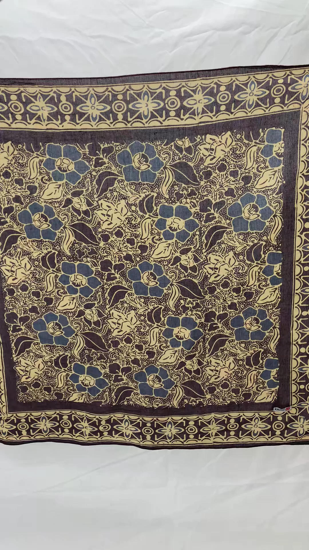 Preview image for video