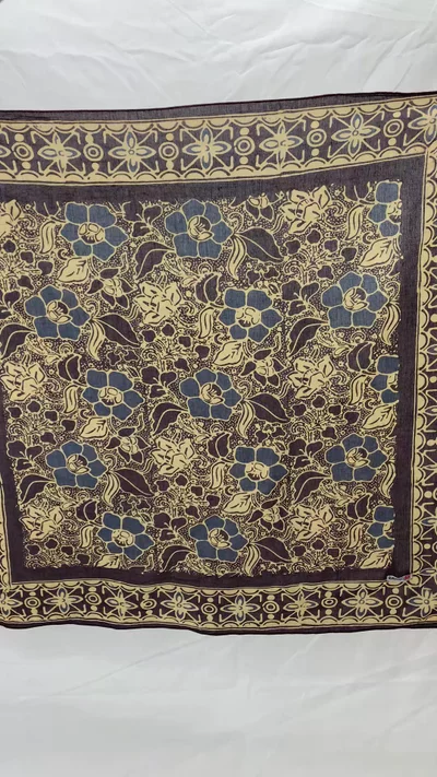 Preview image for video