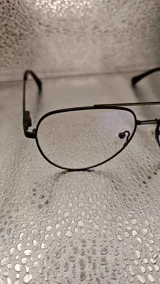 Product clip