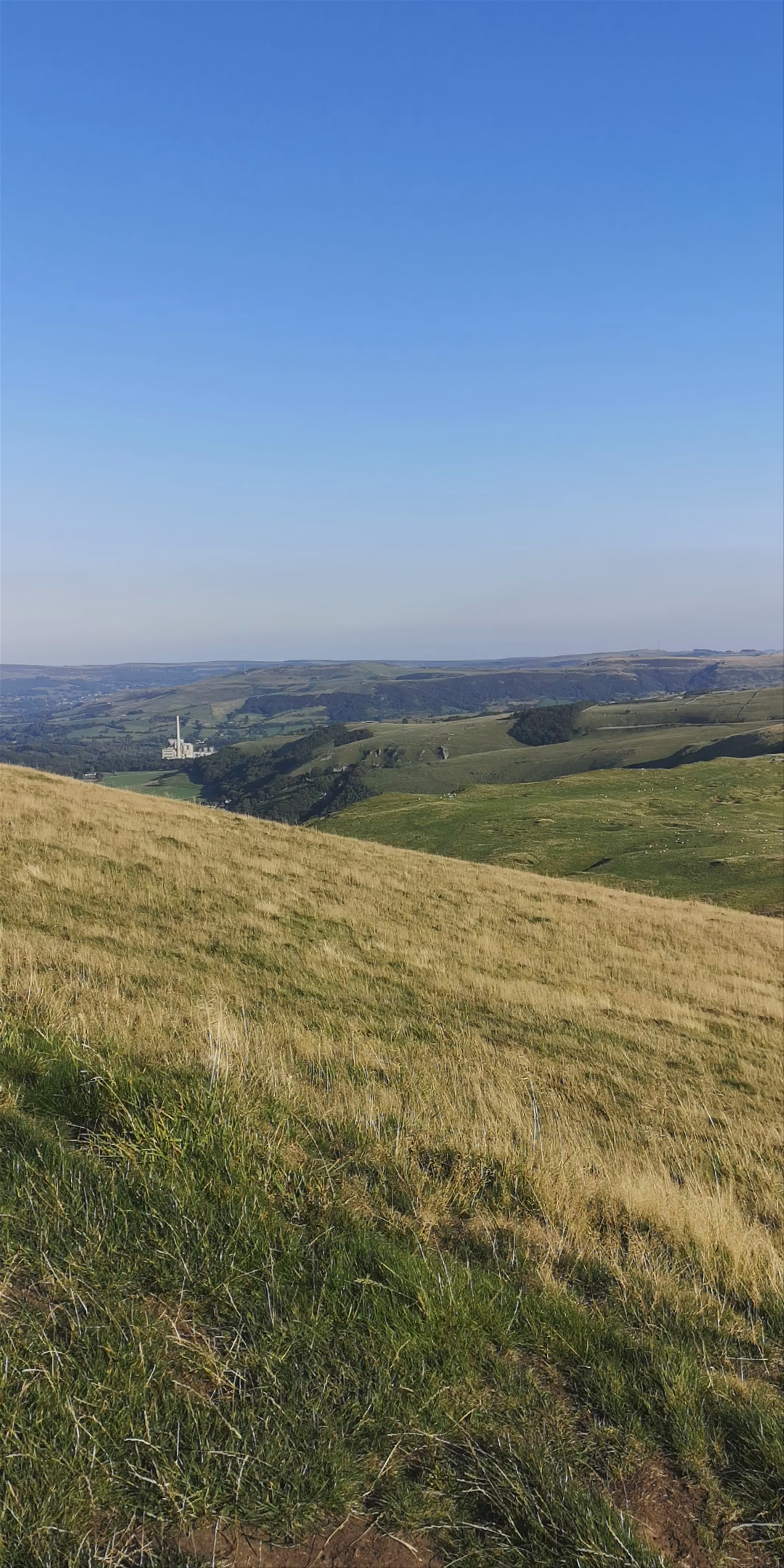 Mam Tor
