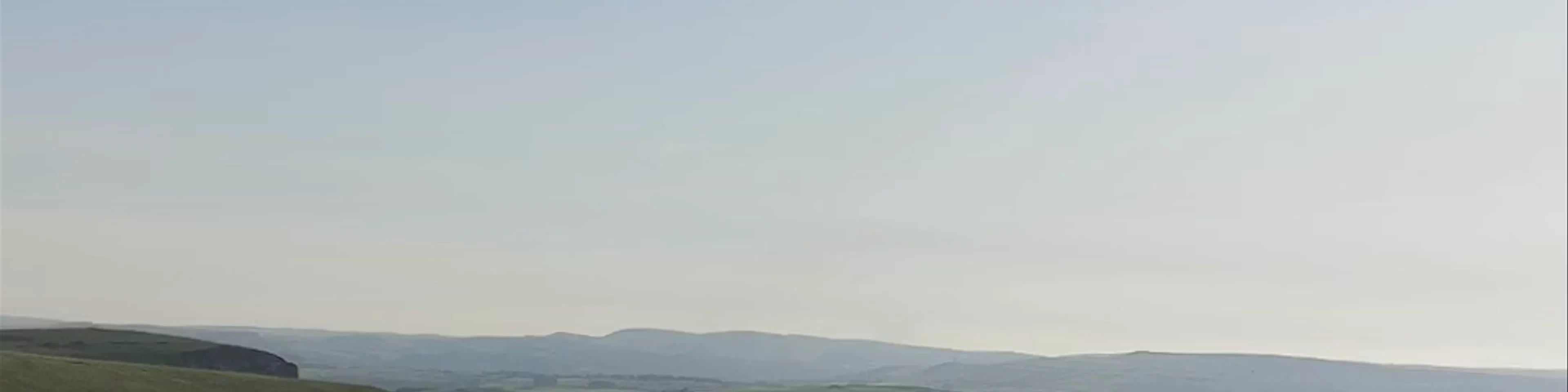 Mam Tor