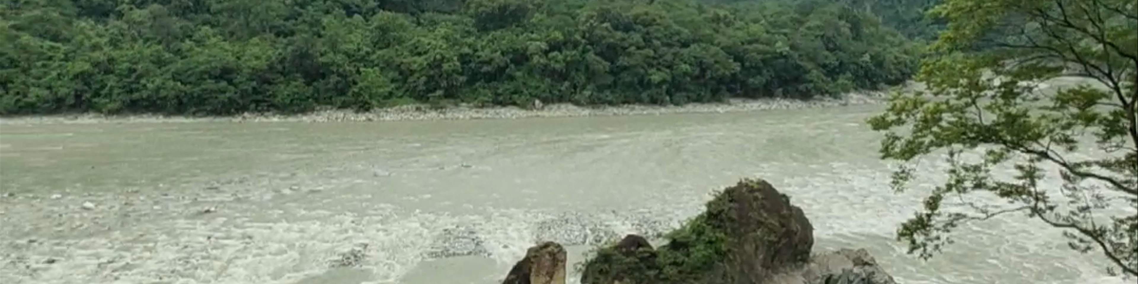 Arunachal Pradesh