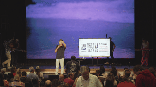 The Failure of Unfair Fault Finding