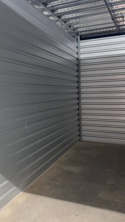 Security Public Storage - Self Storage Near Me - Daly City, California
