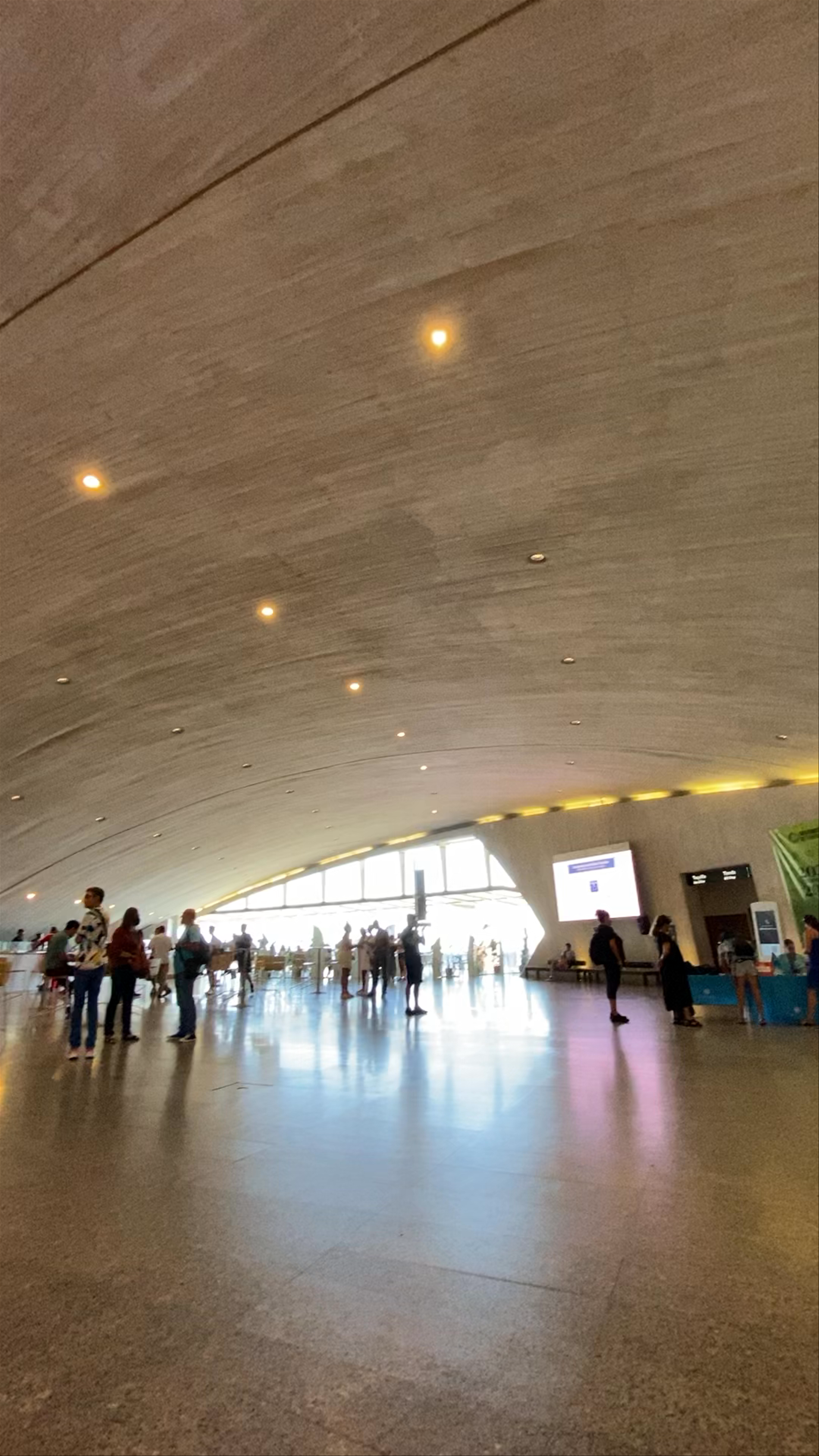 Auditorio de Tenerife