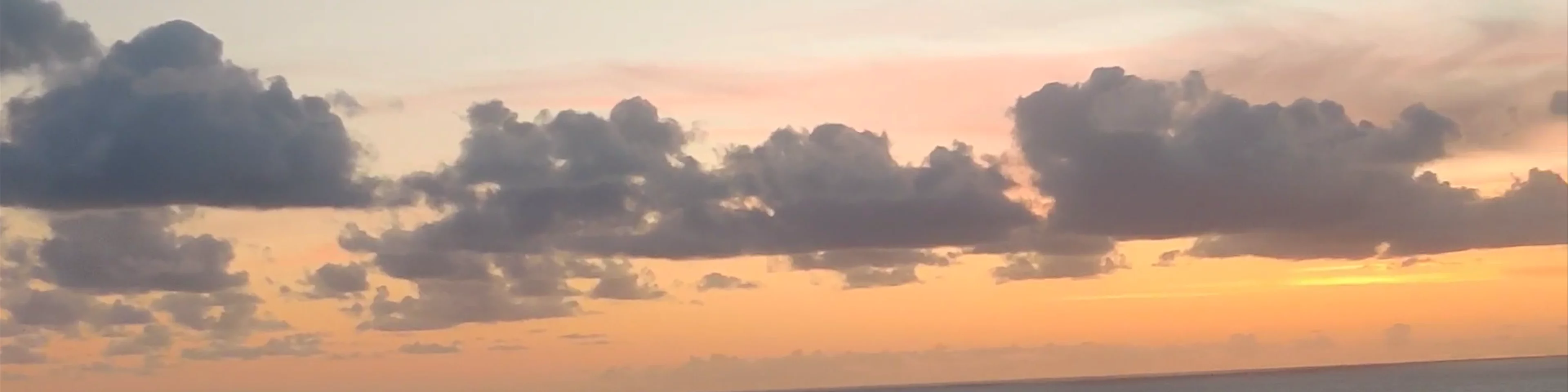 Praia da Arrifana