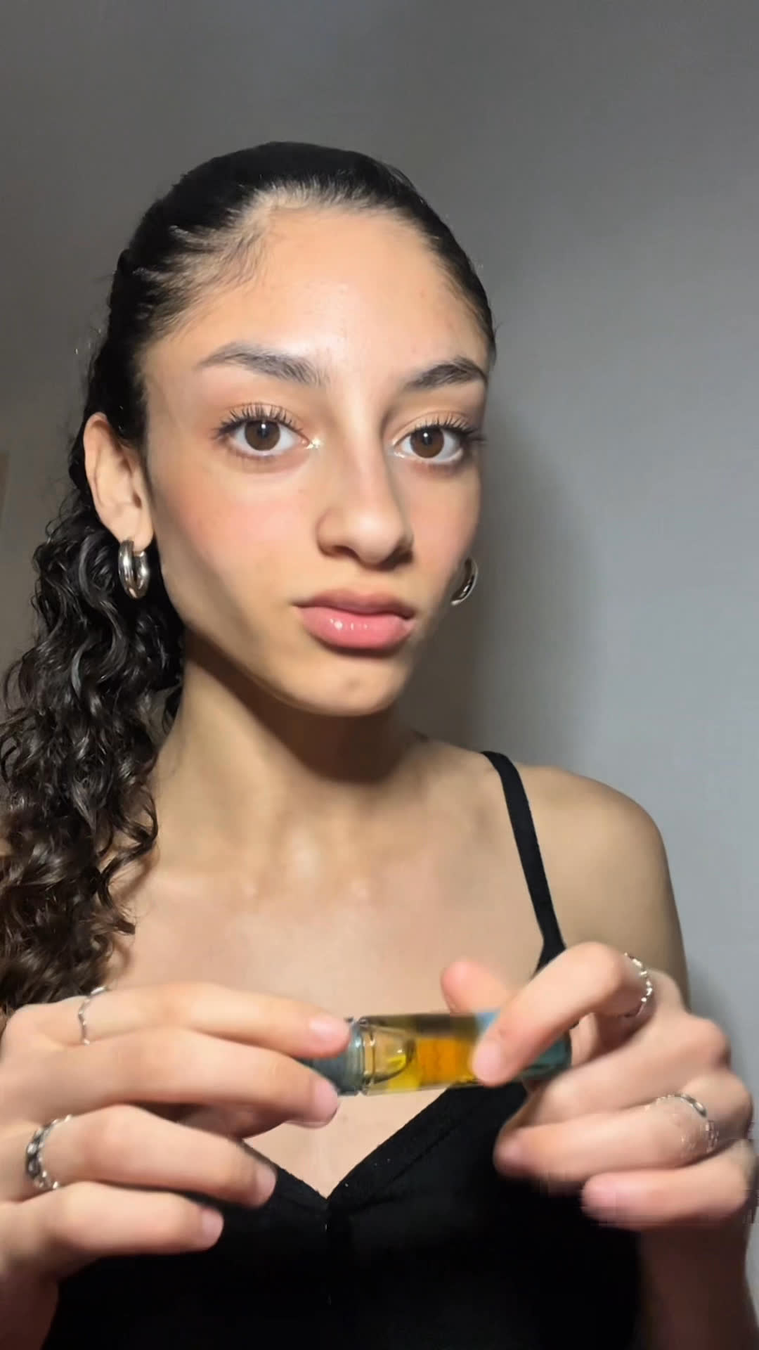 Vídeo UGC 4 de Morena