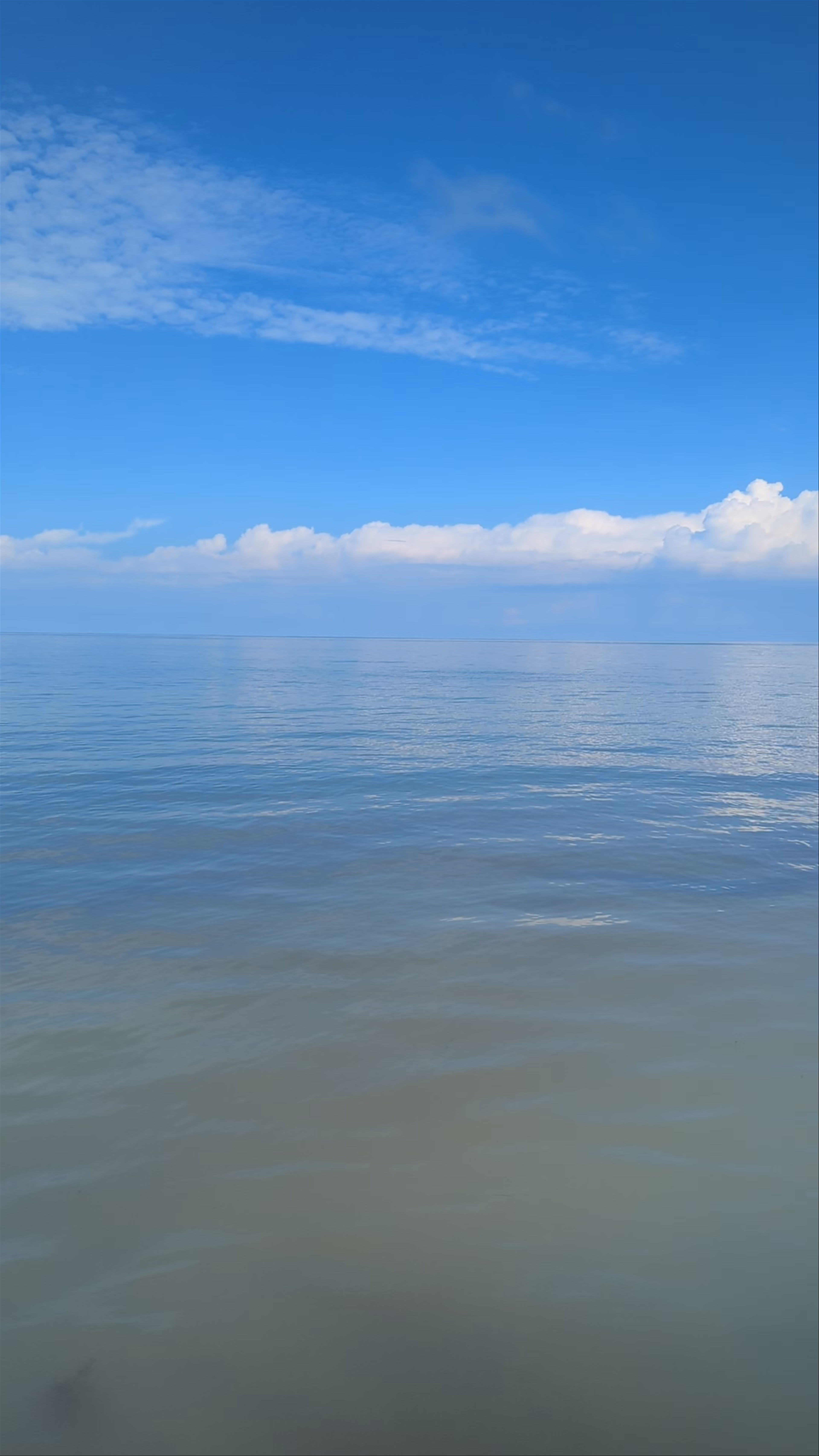 Playa Punta Cocos
