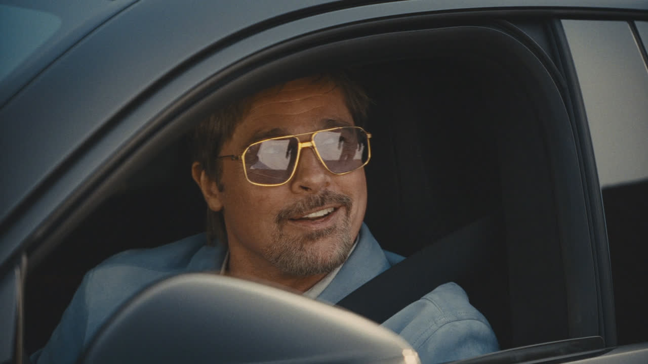 Mercedes-AMG_GT_63_4-Door_Coupe_C590_Brad_Pitt_Brandfilm_INT+EXT_120s_16-9_HQMaster_EN_ProRes_Webmix_with logo ending