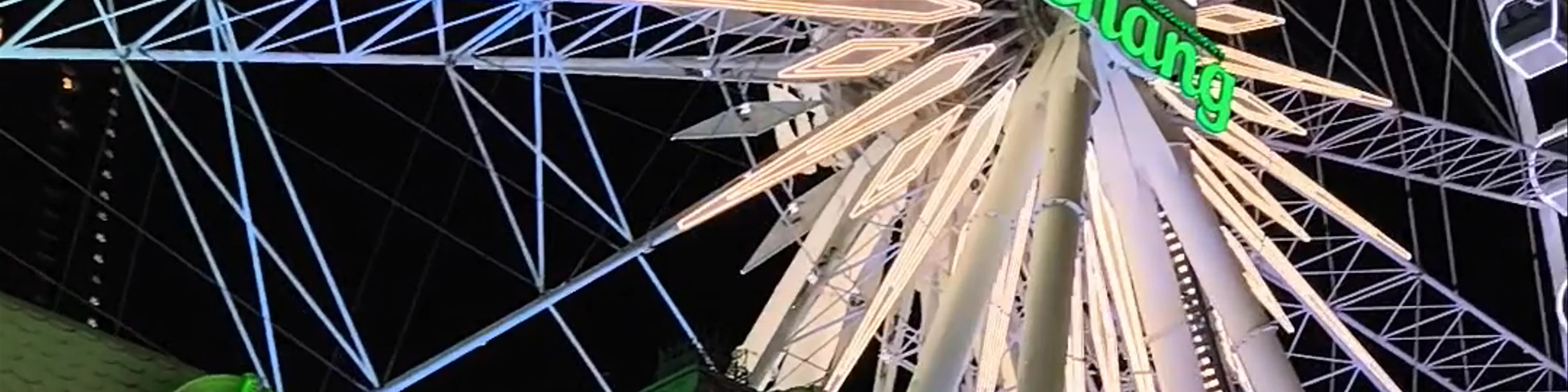 Asiatique Sky
