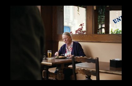 Bande-annonce en français