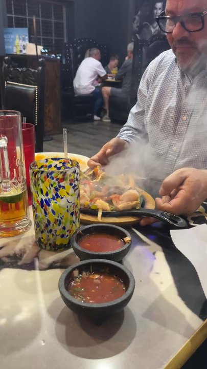 Mi Lindo Jalisco - Mexican Near Me - Kingman, Arizona