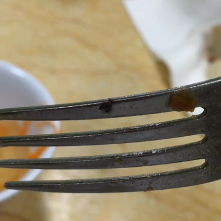 Stadium Pho - Bug in my food and it was still moving!! - Vietnamese Near Me - Honolulu, Hawaii