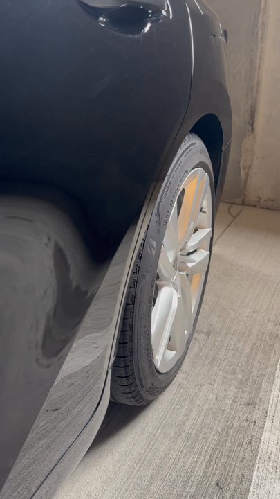 Roberts Collision Center - Car collision - Body Shops Near Me - Clearwater, Florida