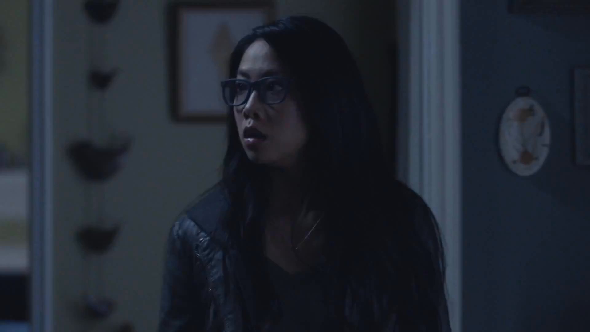 TD Bank “Floodnado”