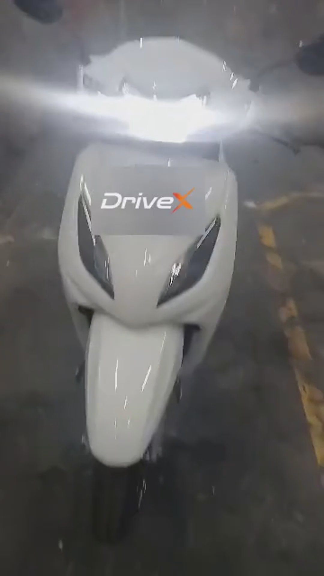Walk-around video thumbnail