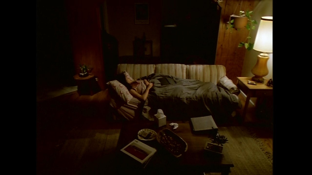 Scene 59