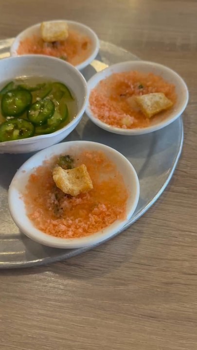 Hue Restaurant - Vietnamese Near Me - San Jose, California
