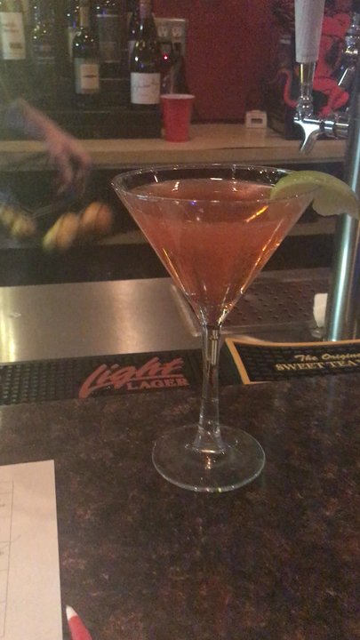 DePaola's Pub & Grill - New American Near Me - Halethorpe, Maryland