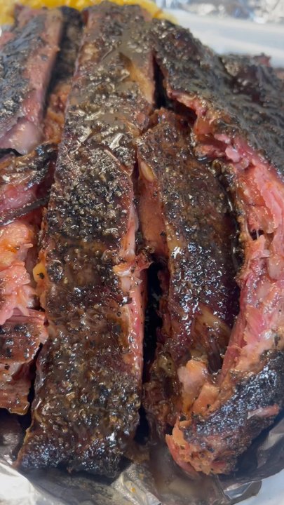 Kee's Loaded Kitchen - Comfort Food Near Me - Portland, Oregon
