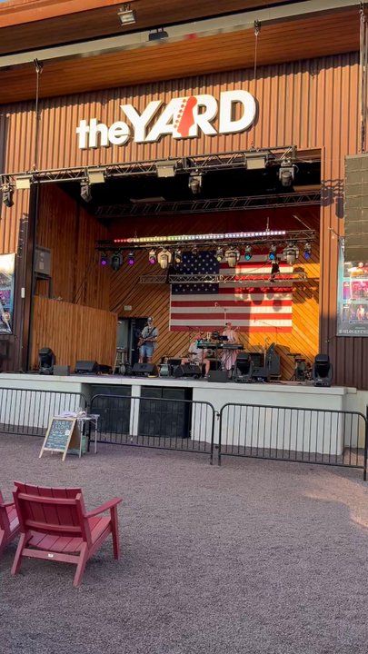 2 Silos Brewing - Brewpubs Near Me - Manassas, Virginia