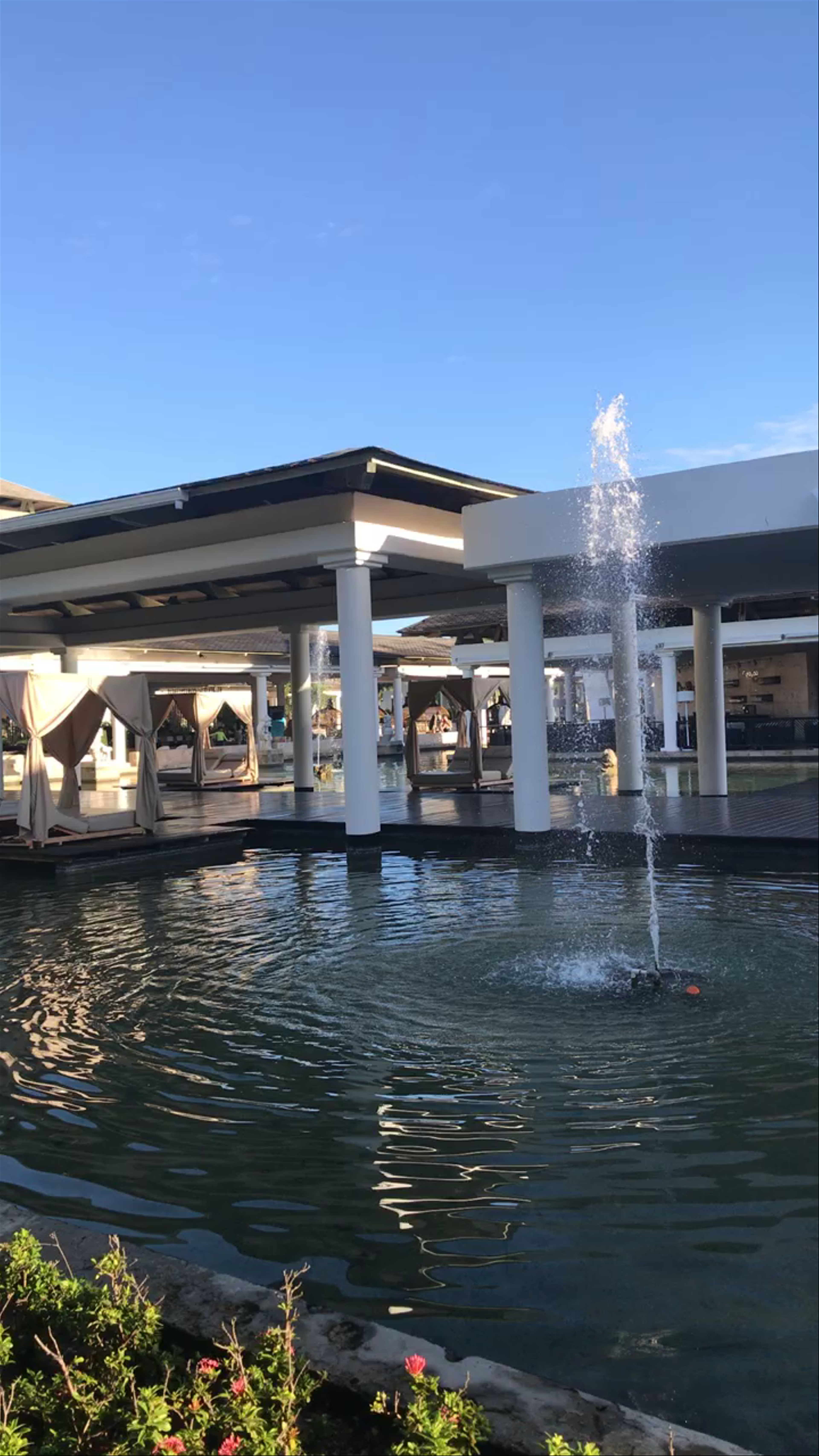 Catalonia Bavaro Beach, Golf & Casino Resort