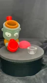 Small image 4