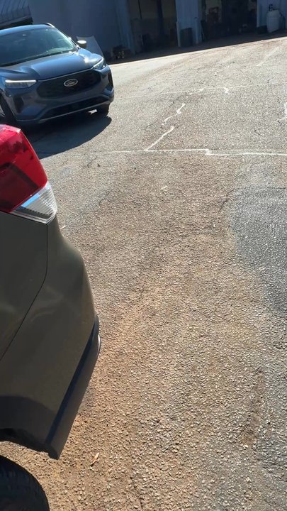 Fairway Subaru - Worst dealership ever - Auto Parts & Supplies Near Me - Greenville, South Carolina