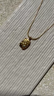 Product video, thumbnail 3 of 4