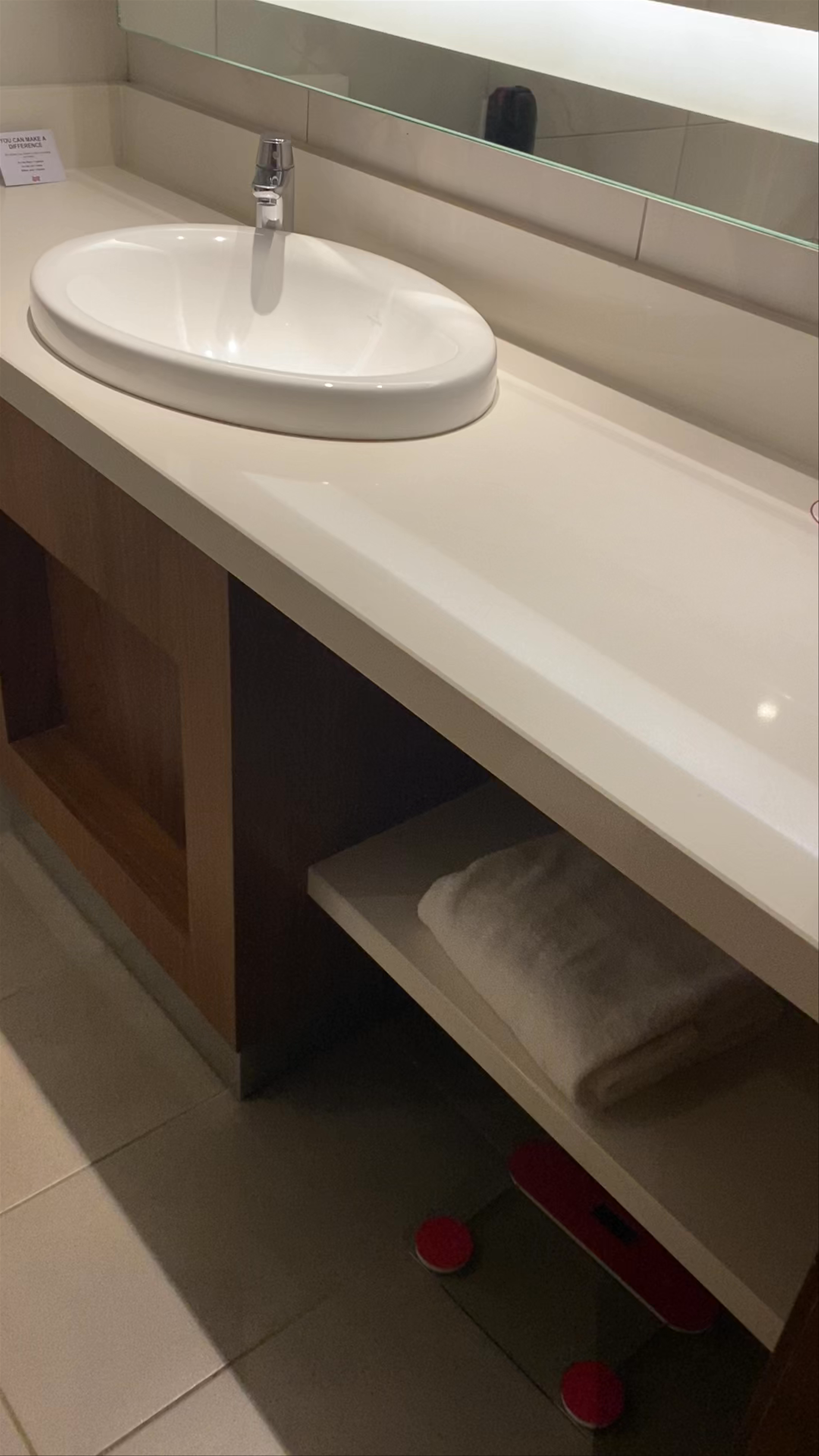 Crowne Plaza Nairobi Airport