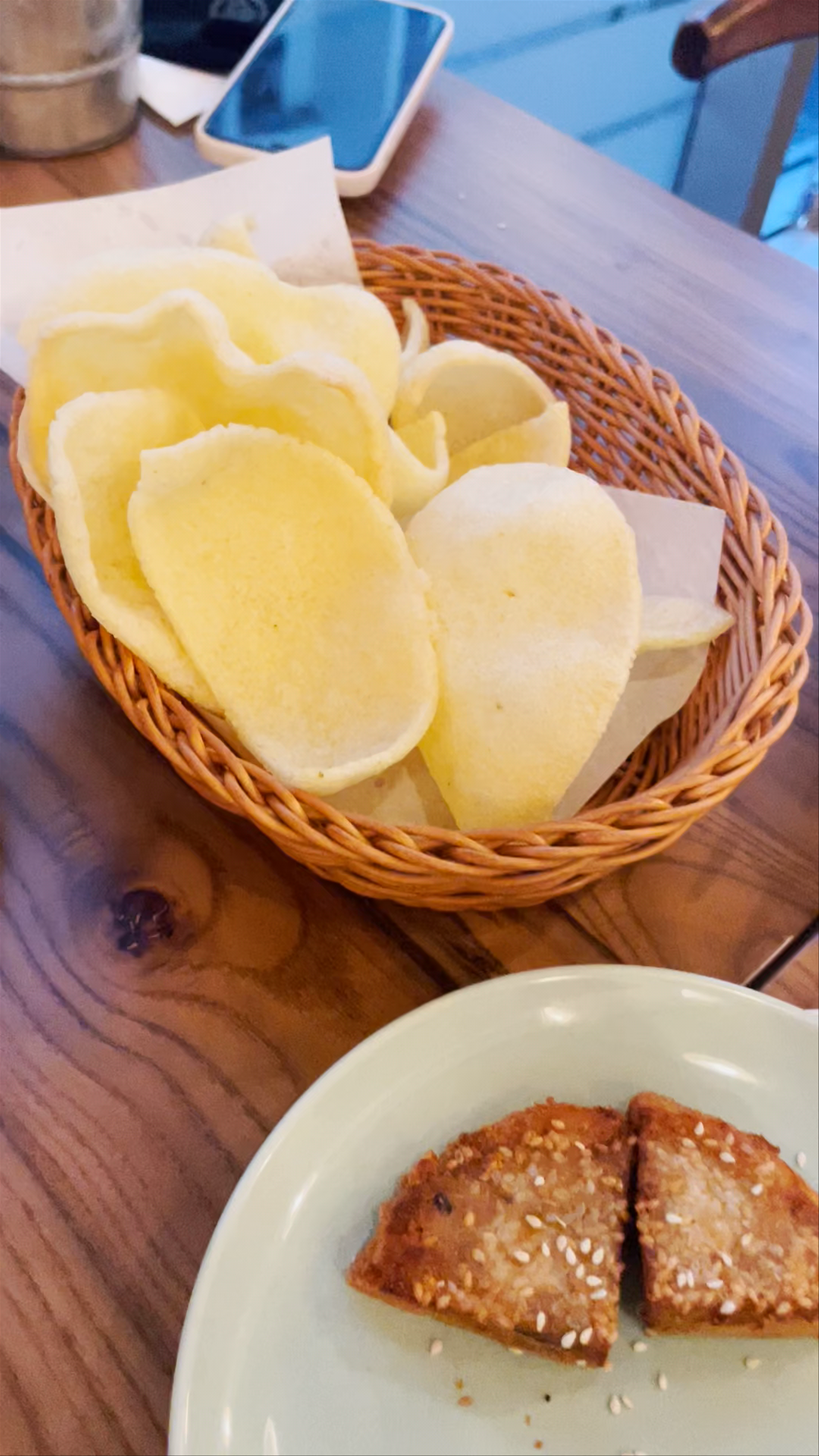 Super Bowl - Asian Cafe - Deira - Dubai - United Arab Emirates