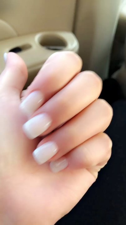 Azura Nail Spa - I LOVE IT HERE! - Nail Salons Near Me - Murphy, Texas