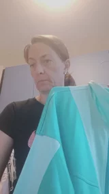 Product clip