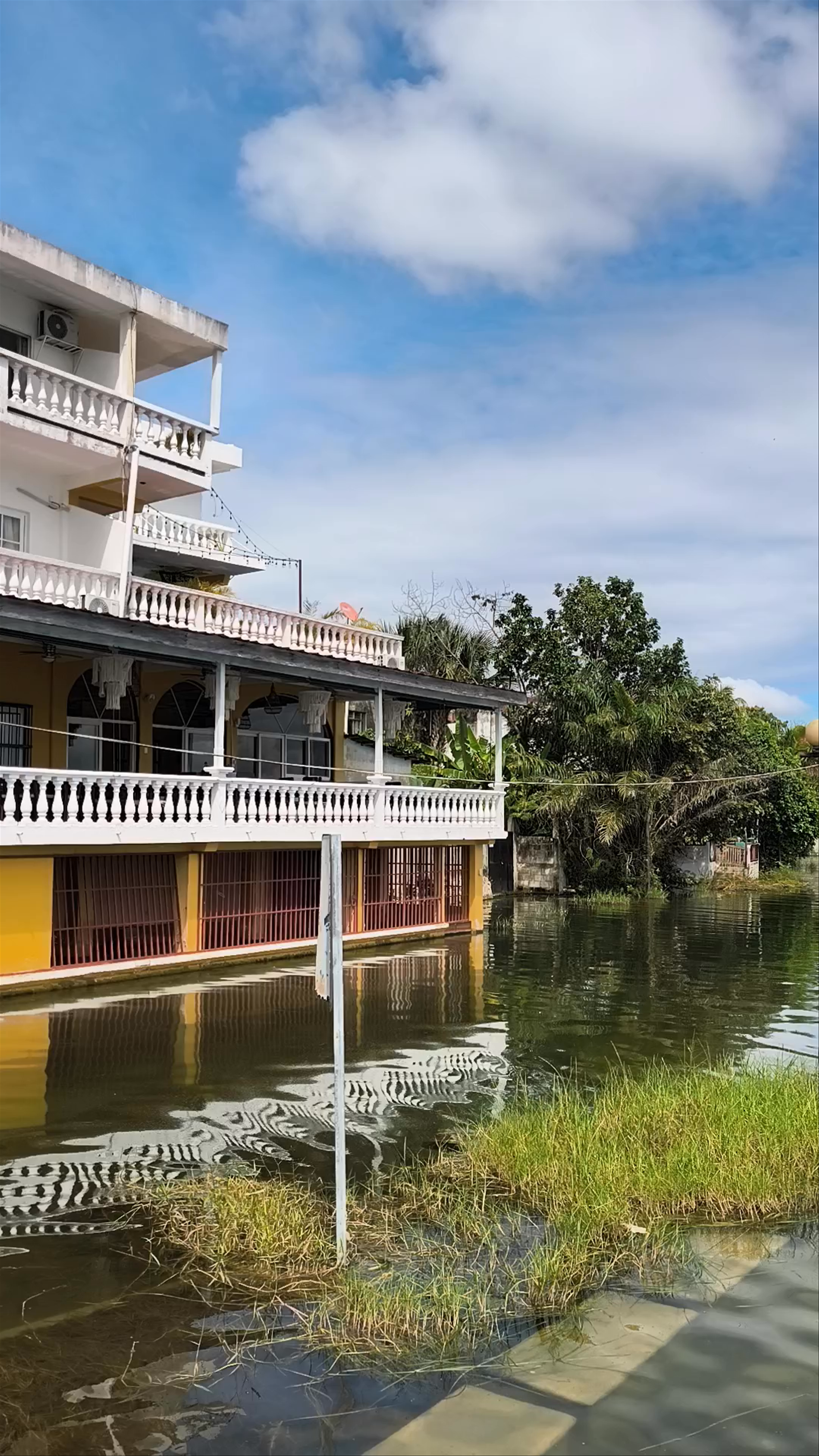 YO AMO PETEN