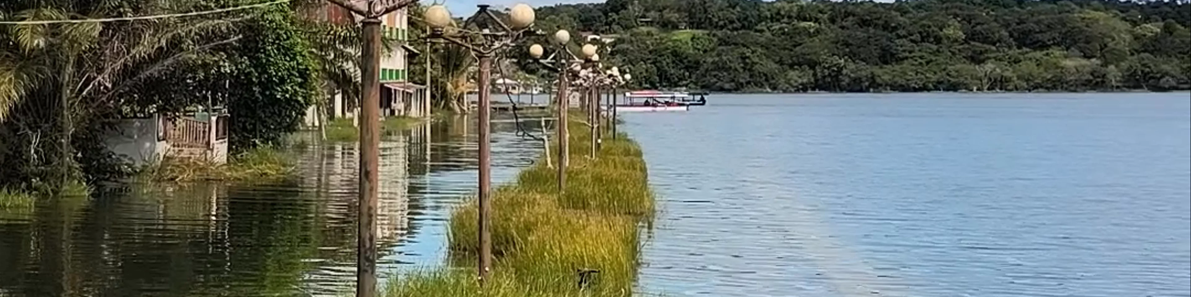 YO AMO PETEN