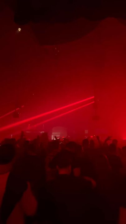 Knockdown Center - Venues & Event Spaces Near Me - Maspeth, New York