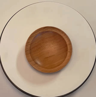 Preview image for video