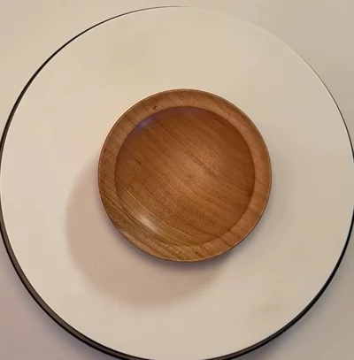 Preview image for video