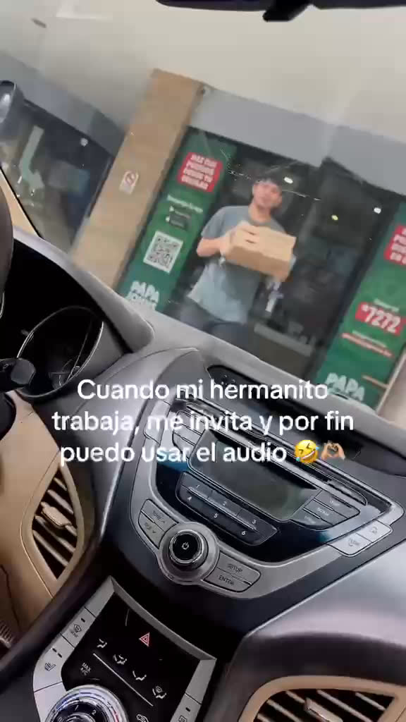 Vídeo UGC 3 de Fernanda