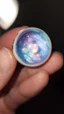 Small image 7
