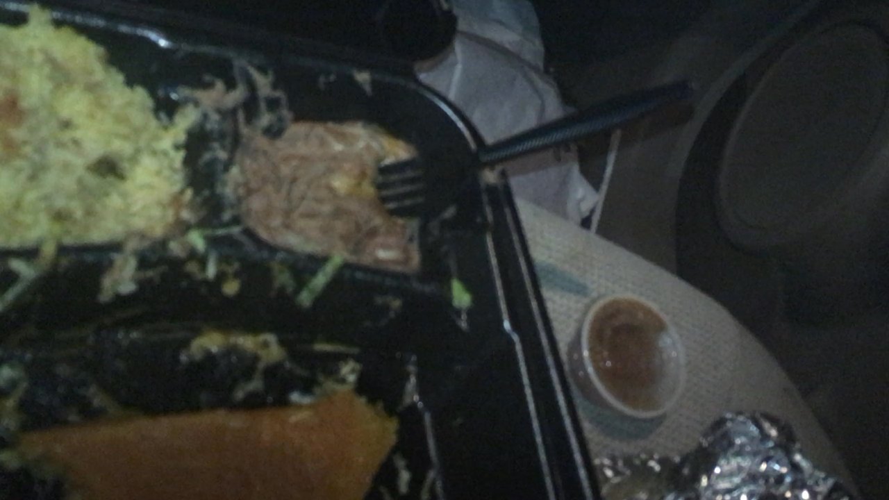 Taco Cabana - Shoe sold enchilada - Mexican Near Me - Ft. Worth, Texas