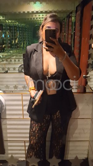 Nicha Kuala Lumpur Escort Video #25416