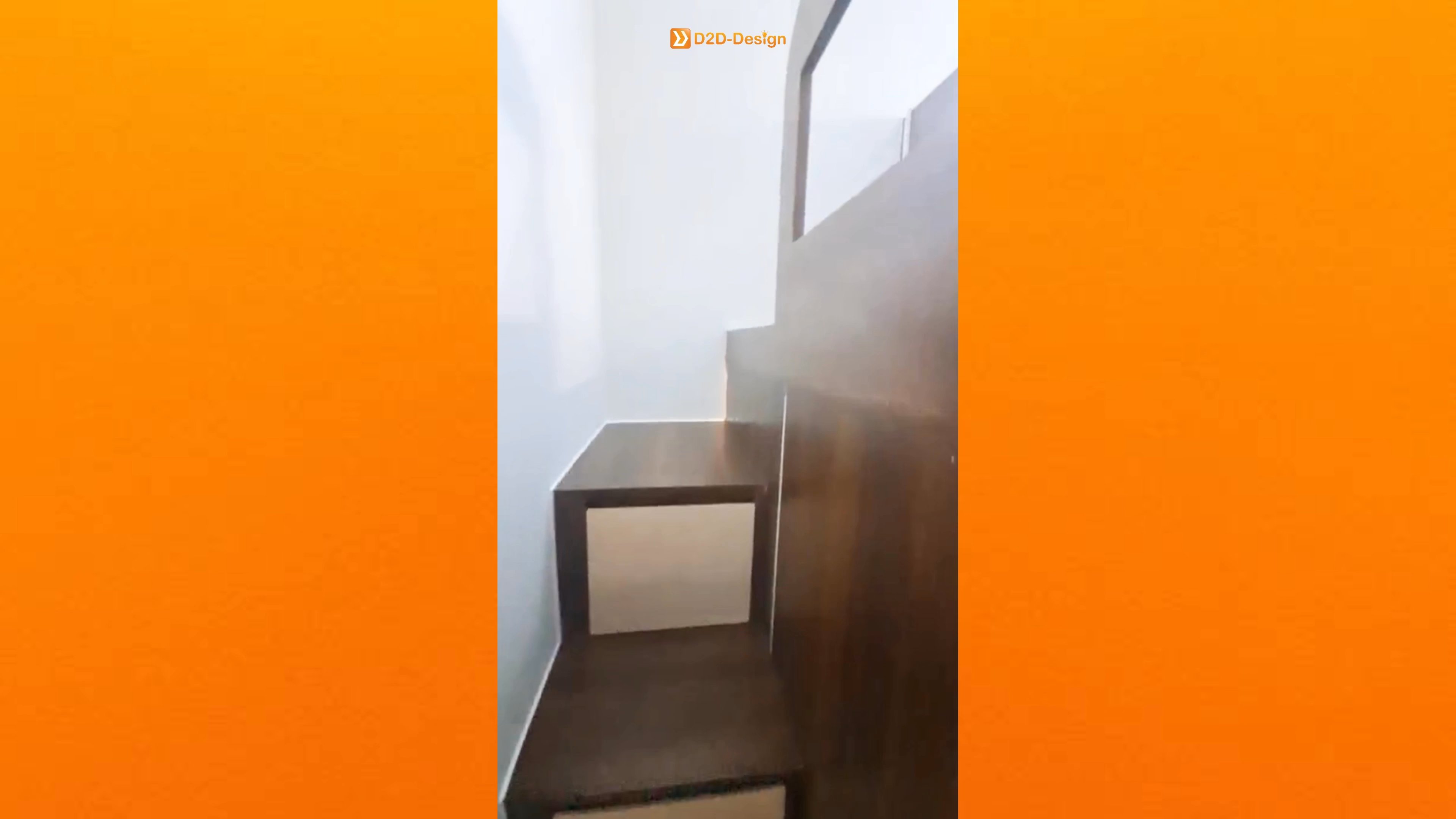 Phòng ngủ cho 1 bé